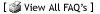 North Carolina Life & Health Insurance Guaranty Association